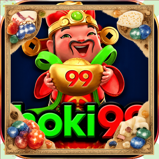 hoki99 — galeri pratinjau - APK Resmi