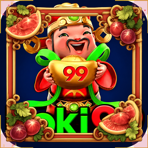 hoki99 — galeri pratinjau Resmi APK